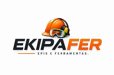 EKIPAFER EPIS.