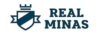 Real Minas