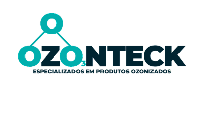ozonteck store