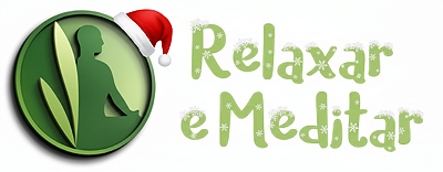 Relaxar e Meditar