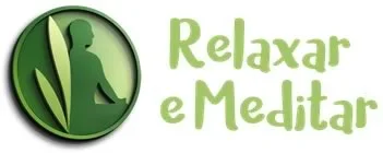 Relaxar e Meditar