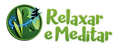 Relaxar e Meditar
