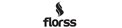Florss