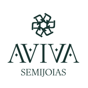 Aviva Semi Joias