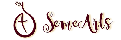 SemeArts