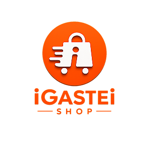 Igasteishop