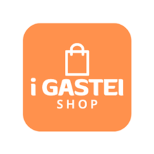 Igasteishop