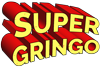 Super Gringo