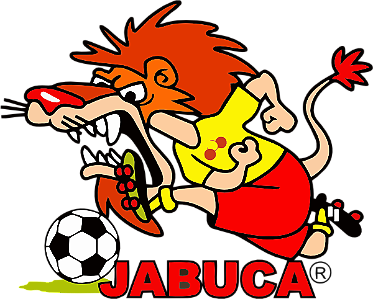 Loja do Jabuca