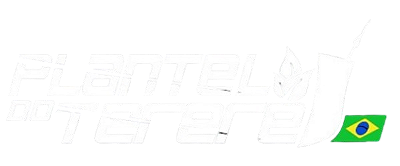 Plantel do Tereré