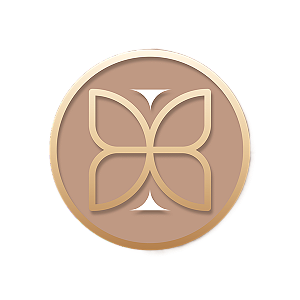 Burguesinha Moda Intima & SexShop