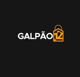 Galpão do Eletro
