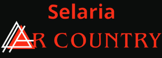 Selaria Ar Coutry