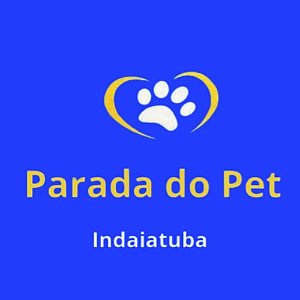 Parada do pet indaiatuba