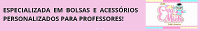 Ateliê Eva Mielo 
