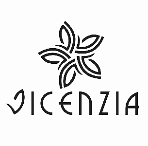 Vicenzia
