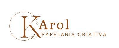 KAROL CRIATIVA