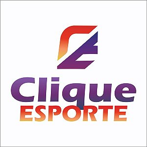 CLIQUE ESPORTE