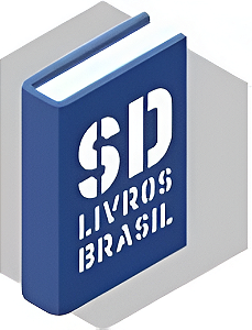 SDLIVROSBRASIL