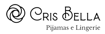 Cris Bella Lingerie