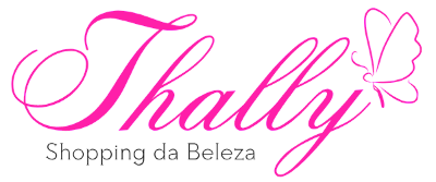 Thally
