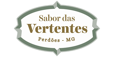 Sabor das Vertentes