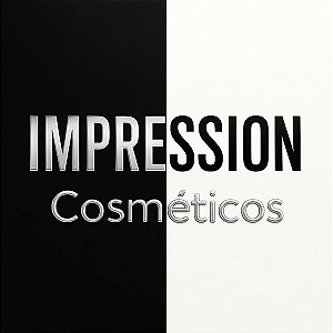 Impression Cosméticos