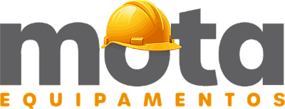 Mota Equipamentos EPI