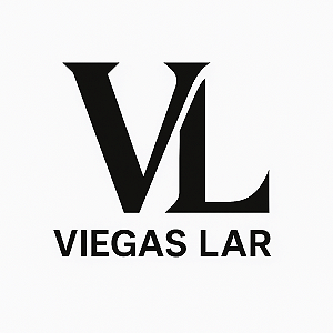 VIEGAS LAR
