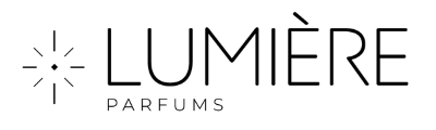 Lumière Parfums