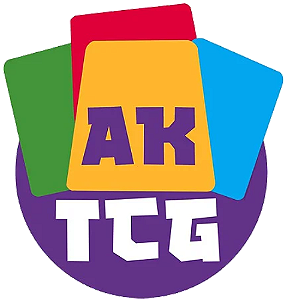 AKTCG