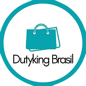 Dutykingbrasil 