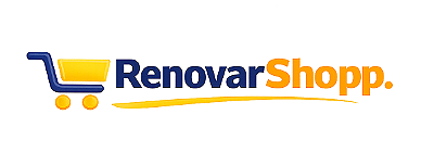 Renovar Shopp