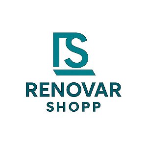 Renovar Shopp