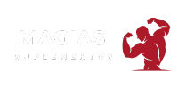 Magias Suplementos