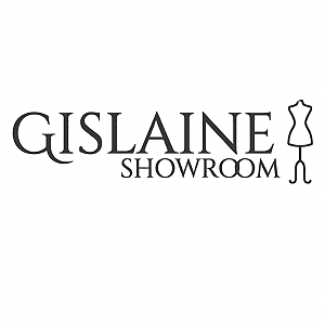 Gislaine dos santos ramos