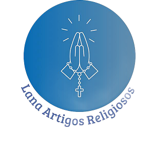 Lana Artigos Religiosos