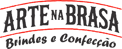Arte na Brasa