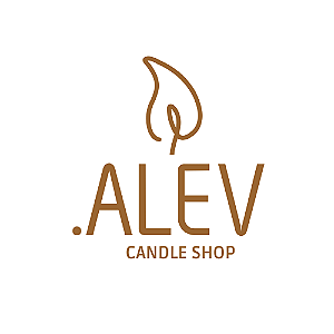 Alev Candle Shop