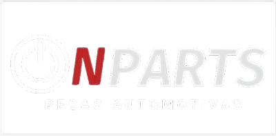 ONPARTS PECAS AUTOMOTIVAS