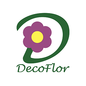 Decoflor