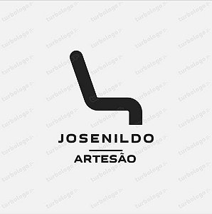 JOSENILDO ARTESÃO
