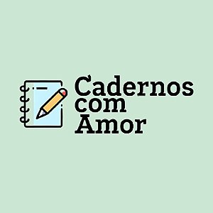 cadernoscomamor.com.br