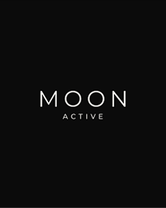 Moon Concept Fit