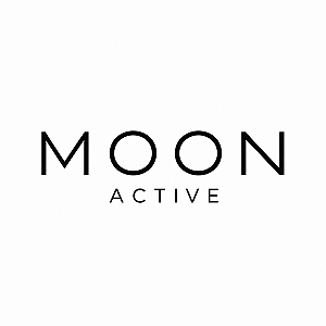 Moon Concept Fit