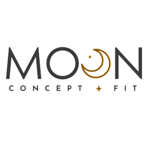 Moon Concept Fit