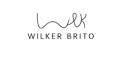 Wilker Brito
