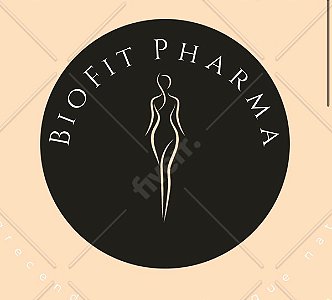 BioFit Pharma