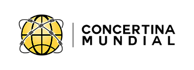Concertina Mundial