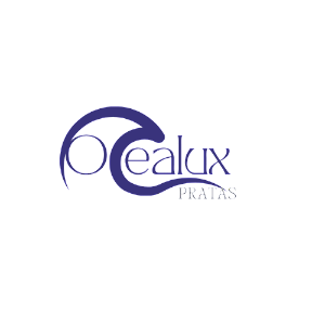 Ocealux Prata